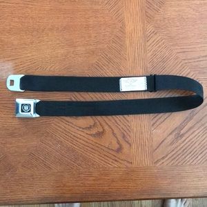 Men’s Belt